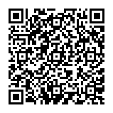 大溪15米路旁倉庫-QR CODE