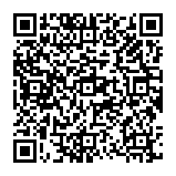 大溪15米路旁倉庫-QR CODE