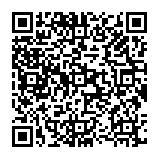 大溪15米路旁倉庫-QR CODE