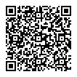 大溪15米路旁倉庫-QR CODE