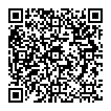 大溪15米路旁農地-QR CODE