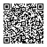 大溪1733特目合法廠房-QR CODE