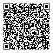 大溪20米路合法倉庫廠店工業地廠房買賣租賃-QR CODE