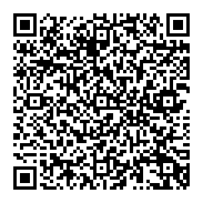 大溪20米路合法倉庫廠店工業地廠房買賣租賃-QR CODE