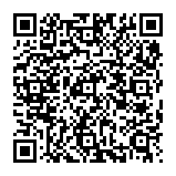 大溪20米路合法倉庫廠店-QR CODE
