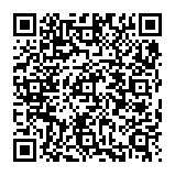 大溪20米路合法倉庫廠店-QR CODE