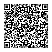 大溪20米路合法倉庫廠房店面出售-QR CODE