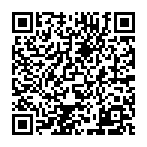 大溪20米路店住-QR CODE