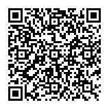 大溪20米路旁一般農-QR CODE