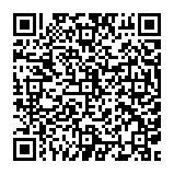 大溪20米路營業中旅館-QR CODE