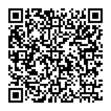 大溪2437物流廠房-QR CODE