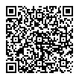 大溪500挑高鋼構廠-QR CODE