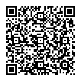 大溪526埔頂路倉庫可分租-QR CODE