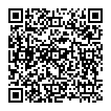 大漢技術學院透天厝-QR CODE