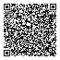 大漢新台北4房車八德大漢新台北4房車忠勇街大漢新台北4房車-QR CODE