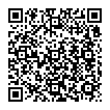 大漢路大路邊大腹地廠房-QR CODE