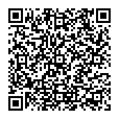 大潤發生活圈透天建國路772巷172號-QR CODE