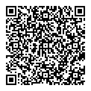 大潤發電梯大樓景平捷運電梯大樓中和區電梯大樓-QR CODE
