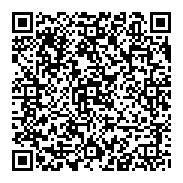 大潭全新合法挑高廠房工業地廠房買賣租賃-QR CODE