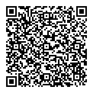 大潭全新合法挑高廠房工業地廠房買賣租賃-QR CODE