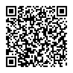 大潭國小農建地-QR CODE