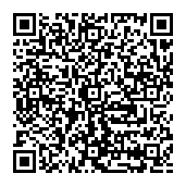 大潭工業區全新整理鋼構廠房-QR CODE