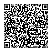 大潭工業區全新整理鋼構廠房-QR CODE