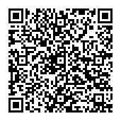 大潭工業區全新鋼構廠房廠辦倉庫出租-QR CODE