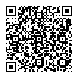大潭工業區全新鋼構廠房-QR CODE