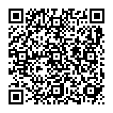 大潭工業區全新鋼構廠房-QR CODE