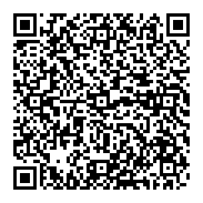 大潭工業區大腹地挑高鋼構工業地廠房買賣租賃-QR CODE