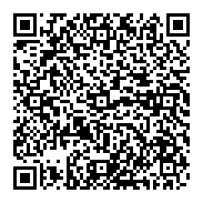 大潭工業區大腹地挑高鋼構工業地廠房買賣租賃-QR CODE