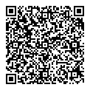 大潭工業區整新2300坪吊掛口廠房鄰近桃科工業區-QR CODE