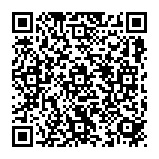 大潭工業區整新2300廠房-QR CODE