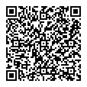 大潭工業區方正工業地出售-QR CODE