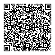 大潭工業區方正工業地工業地廠房買賣租賃-QR CODE