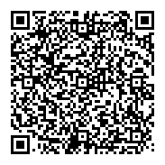 大潭工業區方正工業地工業地廠房買賣租賃-QR CODE