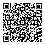 大潭工業區方正工業地-QR CODE