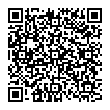 大潭工業區方正工業地-QR CODE