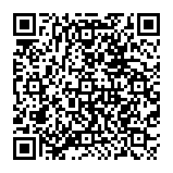 大潭工業區方正工業地-QR CODE