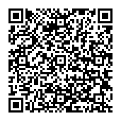 大潭工業區雙面臨路工業地出售-QR CODE