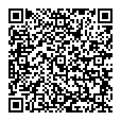 大潭工業區雙面臨路工業地-QR CODE