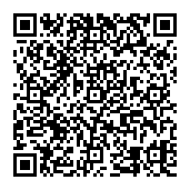 大潭工業區雙面臨路工業地-QR CODE