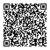 大潭工業區雙面臨路工業地-QR CODE