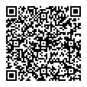 大潭工業區雙面臨路工業地-QR CODE