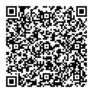 大潭工業區60坪稀有丁種建築用地11米大面寬-QR CODE