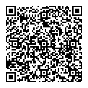 大灣一街買地送鋼構平房台南培倫房屋土地王0931384262-QR CODE