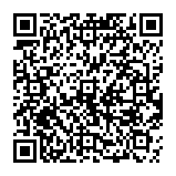 大灣中學電梯華廈新2房-QR CODE