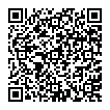 大灣乙工合法廠房-QR CODE