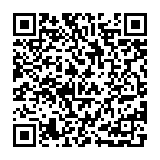 大灣乙工廠辦-QR CODE